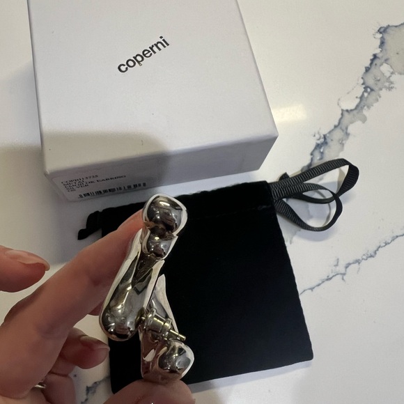 Coperni Emoji Ok - Picture 7 of 11